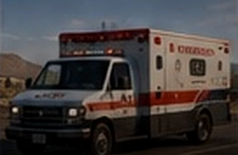 Medical Services